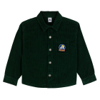 ΠΟΥΚΑΜΙΣΟ ΚΟΤΛΕ ΓΙΑ ΠΑΙΔΙΑ