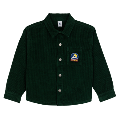 ΠΟΥΚΑΜΙΣΟ ΚΟΤΛΕ ΓΙΑ ΠΑΙΔΙΑ