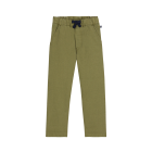 ΠΑΝΤΕΛΟΝΙ ΥΦΑΣΜΑΤΙΝΟ ΓΙΑ ΜΩΡΟ