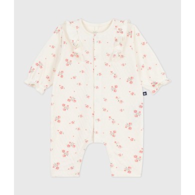 ΦΟΡΜΑΚΙ ΕΞΟΔΟΥ ΓΙΑ ΜΩΡΑ