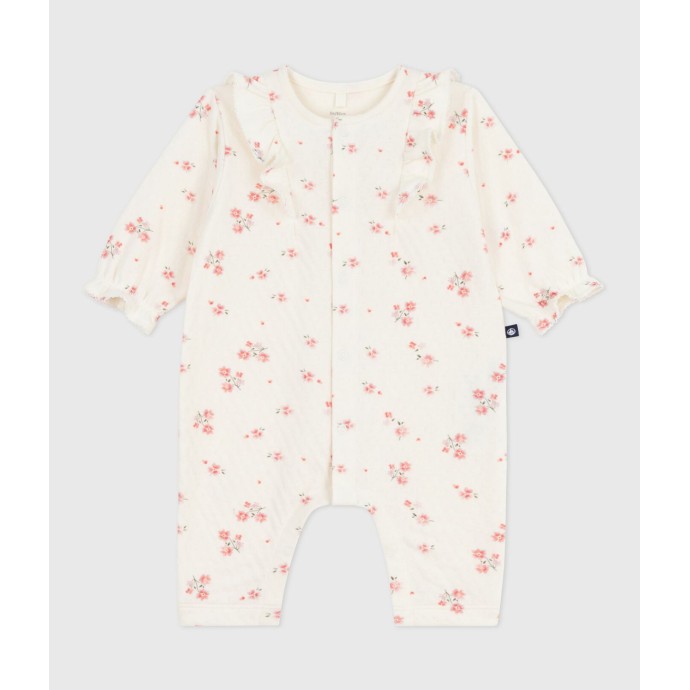 ΦΟΡΜΑΚΙ ΕΞΟΔΟΥ ΓΙΑ ΜΩΡΑ ΦΟΡΜΑΚΙ ΕΞΟΔΟΥ ΓΙΑ ΜΩΡΑ