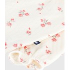 ΦΟΡΜΑΚΙ ΕΞΟΔΟΥ ΓΙΑ ΜΩΡΑ ΦΟΡΜΑΚΙ ΕΞΟΔΟΥ ΓΙΑ ΜΩΡΑ