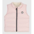 ΑΜΑΝΙΚΟ ΦΟΥΣΚΩΤΟ ΜΠΟΥΦΑΝ ΔΥΟ ΟΨΕΩΝ ΓΙΑ ΜΩΡΑ ΑΜΑΝΙΚΟ ΦΟΥΣΚΩΤΟ ΜΠΟΥΦΑΝ ΔΥΟ ΟΨΕΩΝ ΓΙΑ ΜΩΡΑ