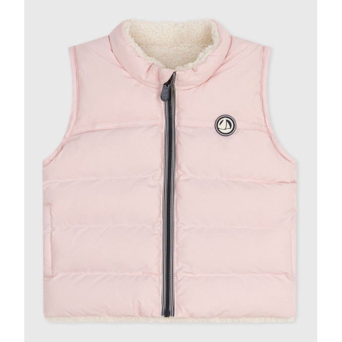 ΑΜΑΝΙΚΟ ΦΟΥΣΚΩΤΟ ΜΠΟΥΦΑΝ ΔΥΟ ΟΨΕΩΝ ΓΙΑ ΜΩΡΑ ΑΜΑΝΙΚΟ ΦΟΥΣΚΩΤΟ ΜΠΟΥΦΑΝ ΔΥΟ ΟΨΕΩΝ ΓΙΑ ΜΩΡΑ