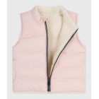 ΑΜΑΝΙΚΟ ΦΟΥΣΚΩΤΟ ΜΠΟΥΦΑΝ ΔΥΟ ΟΨΕΩΝ ΓΙΑ ΜΩΡΑ ΑΜΑΝΙΚΟ ΦΟΥΣΚΩΤΟ ΜΠΟΥΦΑΝ ΔΥΟ ΟΨΕΩΝ ΓΙΑ ΜΩΡΑ