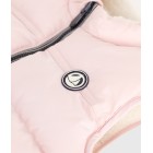 ΑΜΑΝΙΚΟ ΦΟΥΣΚΩΤΟ ΜΠΟΥΦΑΝ ΔΥΟ ΟΨΕΩΝ ΓΙΑ ΜΩΡΑ ΑΜΑΝΙΚΟ ΦΟΥΣΚΩΤΟ ΜΠΟΥΦΑΝ ΔΥΟ ΟΨΕΩΝ ΓΙΑ ΜΩΡΑ