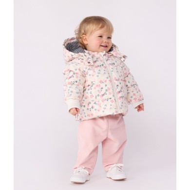 ΜΠΟΥΦΑΝ ΑΔΙΑΒΡΟΧΟ ΓΙΑ ΜΩΡΑ