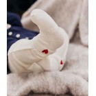 ΣΕΤ 2 ΚΑΛΤΣΕΣ ΓΙΑ ΜΩΡΟ