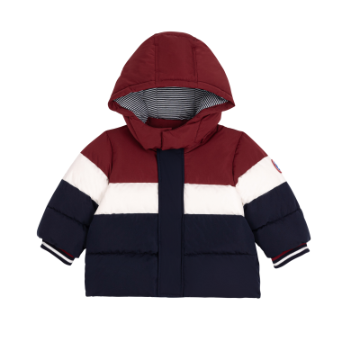 ΜΠΟΥΦΑΝ ΑΔΙΑΒΡΟΧΟ ΓΙΑ ΜΩΡΑ