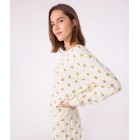 ΠΥΤΖΑΜΑ ΜΑΚΡΥΜΑΝΙΚΗ ΓΙΑ ΚΟΡΙΤΣΙΑ ΚΑΙ ΓΥΝΑΙΚΕΣ ΠΥΤΖΑΜΑ ΜΑΚΡΥΜΑΝΙΚΗ ΓΙΑ ΚΟΡΙΤΣΙΑ ΚΑΙ ΓΥΝΑΙΚΕΣ