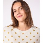 ΠΥΤΖΑΜΑ ΜΑΚΡΥΜΑΝΙΚΗ ΓΙΑ ΚΟΡΙΤΣΙΑ ΚΑΙ ΓΥΝΑΙΚΕΣ ΠΥΤΖΑΜΑ ΜΑΚΡΥΜΑΝΙΚΗ ΓΙΑ ΚΟΡΙΤΣΙΑ ΚΑΙ ΓΥΝΑΙΚΕΣ