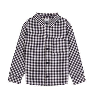 ΚΑΡΟ ΠΟΥΚΑΜΙΣΟ ΓΙΑ ΠΑΙΔΙΑ ΚΑΡΟ ΠΟΥΚΑΜΙΣΟ ΓΙΑ ΠΑΙΔΙΑ