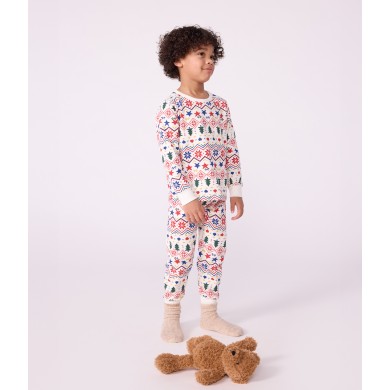 ΧΡΙΣΤΟΥΓΕΝΙΑΤΙΚΗ ΠΥΤΖΑΜΑ ΜΑΚΡΥΜΑΝΙΚΗ ΜΕ ΦΛΙΣ ΕΠΕΝΔΥΣΗ ΧΡΙΣΤΟΥΓΕΝΙΑΤΙΚΗ ΠΥΤΖΑΜΑ ΜΑΚΡΥΜΑΝΙΚΗ ΜΕ ΦΛΙΣ ΕΠΕΝΔΥΣΗ