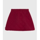 ΦΟΥΣΤΑ ΚΑΠΙΤΟΝΕ ΓΙΑ ΚΟΡΙΤΣΙΑ ΦΟΥΣΤΑ ΚΑΠΙΤΟΝΕ ΓΙΑ ΚΟΡΙΤΣΙΑ