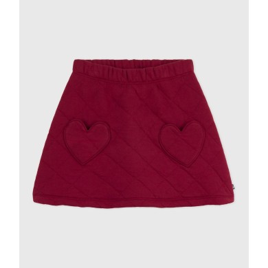 ΦΟΥΣΤΑ ΚΑΠΙΤΟΝΕ ΓΙΑ ΚΟΡΙΤΣΙΑ