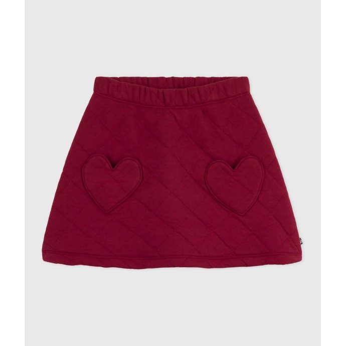 ΦΟΥΣΤΑ ΚΑΠΙΤΟΝΕ ΓΙΑ ΚΟΡΙΤΣΙΑ ΦΟΥΣΤΑ ΚΑΠΙΤΟΝΕ ΓΙΑ ΚΟΡΙΤΣΙΑ