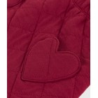 ΦΟΥΣΤΑ ΚΑΠΙΤΟΝΕ ΓΙΑ ΚΟΡΙΤΣΙΑ ΦΟΥΣΤΑ ΚΑΠΙΤΟΝΕ ΓΙΑ ΚΟΡΙΤΣΙΑ