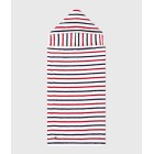 ΜΠΟΥΡΝΟΥΖΙ ΚΑΠΑ ΓΙΑ ΜΩΡΑ