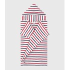 ΜΠΟΥΡΝΟΥΖΙ ΚΑΠΑ ΓΙΑ ΜΩΡΑ