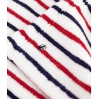 ΜΠΟΥΡΝΟΥΖΙ ΚΑΠΑ ΓΙΑ ΜΩΡΑ