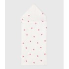 ΜΠΟΥΡΝΟΥΖΙ ΚΑΠΑ ΓΙΑ ΜΩΡΑ