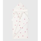 ΜΠΟΥΡΝΟΥΖΙ ΚΑΠΑ ΓΙΑ ΜΩΡΑ