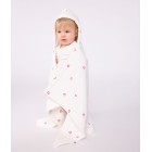 ΜΠΟΥΡΝΟΥΖΙ ΚΑΠΑ ΓΙΑ ΜΩΡΑ