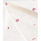 ΜΠΟΥΡΝΟΥΖΙ ΚΑΠΑ ΓΙΑ ΜΩΡΑ