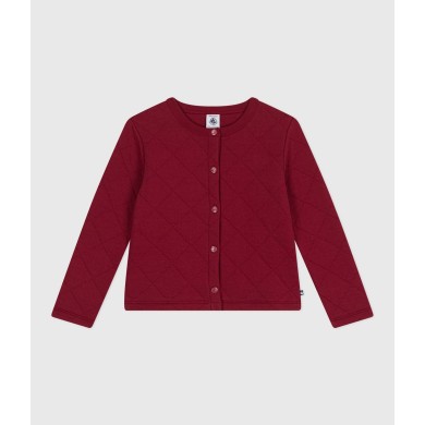 ΖΑΚΕΤΑ ΚΑΠΙΤΟΝΕ ΓΙΑ ΚΟΡΙΤΣΙΑ ΖΑΚΕΤΑ ΚΑΠΙΤΟΝΕ ΓΙΑ ΚΟΡΙΤΣΙΑ