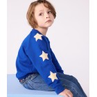 ΦΟΥΤΕΡ ΦΛΙΣ ΓΙΑ ΠΑΙΔΙΑ