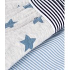 ΣΕΤ 2 ΜΠΟΞΕΡ ΓΙΑ ΑΓΟΡΙ