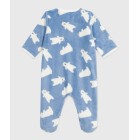 ΟΛΟΣΩΜΟ ΦΛΙΣ ΦΟΡΜΑΚΙ-ΡΟΜΠΑ ΓΙΑ ΜΩΡΑ ΟΛΟΣΩΜΟ ΦΛΙΣ ΦΟΡΜΑΚΙ-ΡΟΜΠΑ ΓΙΑ ΜΩΡΑ