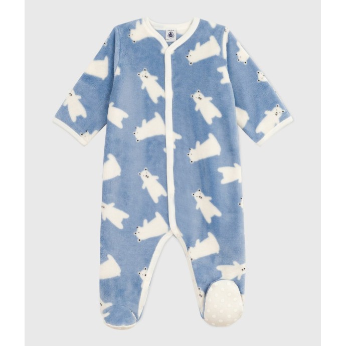 ΟΛΟΣΩΜΟ ΦΛΙΣ ΦΟΡΜΑΚΙ-ΡΟΜΠΑ ΓΙΑ ΜΩΡΑ ΟΛΟΣΩΜΟ ΦΛΙΣ ΦΟΡΜΑΚΙ-ΡΟΜΠΑ ΓΙΑ ΜΩΡΑ