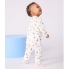 ΦΟΡΜΑΚΙ ΒΑΜΒΑΚΕΡΟ ΜΑΚΡΥΜΑΝΙΚΟ ΧΩΡΙΣ ΠΑΤΟΥΣΑΚΙΑ ΓΙΑ ΜΩΡΟ ΦΟΡΜΑΚΙ ΒΑΜΒΑΚΕΡΟ ΜΑΚΡΥΜΑΝΙΚΟ ΧΩΡΙΣ ΠΑΤΟΥΣΑΚΙΑ ΓΙΑ ΜΩΡΟ