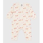 ΦΟΡΜΑΚΙ ΒΑΜΒΑΚΕΡΟ ΜΑΚΡΥΜΑΝΙΚΟ ΧΩΡΙΣ ΠΑΤΟΥΣΑΚΙΑ ΓΙΑ ΜΩΡΟ