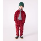 ΠΑΝΤΕΛΟΝΙ ΚΟΤΛΕ ΓΙΑ ΑΓΟΡΙΑ