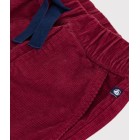 ΠΑΝΤΕΛΟΝΙ ΚΟΤΛΕ ΓΙΑ ΑΓΟΡΙΑ