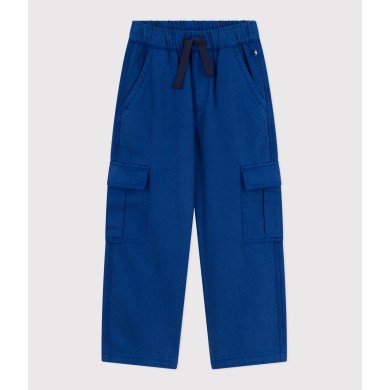 ΠΑΝΤΕΛΟΝΙ ΚΑΡΓΚΟ ΓΙΑ ΑΓΟΡΙΑ