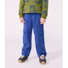 ΠΑΝΤΕΛΟΝΙ ΚΑΡΓΚΟ ΓΙΑ ΑΓΟΡΙΑ