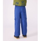 ΠΑΝΤΕΛΟΝΙ ΚΑΡΓΚΟ ΓΙΑ ΑΓΟΡΙΑ