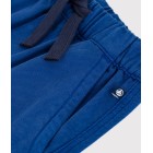 ΠΑΝΤΕΛΟΝΙ ΚΑΡΓΚΟ ΓΙΑ ΑΓΟΡΙΑ