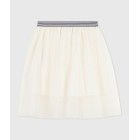 ΤΟΥΛΙΝΗ ΦΟΥΣΤΑ ΓΙΑ ΚΟΡΙΤΣΙΑ ΤΟΥΛΙΝΗ ΦΟΥΣΤΑ ΓΙΑ ΚΟΡΙΤΣΙΑ