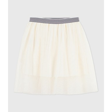 ΤΟΥΛΙΝΗ ΦΟΥΣΤΑ ΓΙΑ ΚΟΡΙΤΣΙΑ