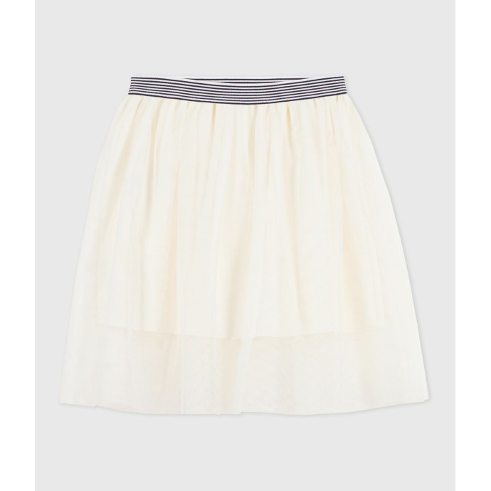 ΤΟΥΛΙΝΗ ΦΟΥΣΤΑ ΓΙΑ ΚΟΡΙΤΣΙΑ ΤΟΥΛΙΝΗ ΦΟΥΣΤΑ ΓΙΑ ΚΟΡΙΤΣΙΑ