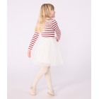 ΦΟΡΕΜΑ ΓΙΑ ΚΟΡΙΤΣΙΑ ΜΕ ΤΟΥΛΙΝΗ ΦΟΥΣΤΑ ΦΟΡΕΜΑ ΓΙΑ ΚΟΡΙΤΣΙΑ ΜΕ ΤΟΥΛΙΝΗ ΦΟΥΣΤΑ