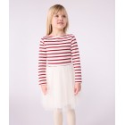 ΦΟΡΕΜΑ ΓΙΑ ΚΟΡΙΤΣΙΑ ΜΕ ΤΟΥΛΙΝΗ ΦΟΥΣΤΑ ΦΟΡΕΜΑ ΓΙΑ ΚΟΡΙΤΣΙΑ ΜΕ ΤΟΥΛΙΝΗ ΦΟΥΣΤΑ