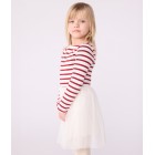 ΦΟΡΕΜΑ ΓΙΑ ΚΟΡΙΤΣΙΑ ΜΕ ΤΟΥΛΙΝΗ ΦΟΥΣΤΑ ΦΟΡΕΜΑ ΓΙΑ ΚΟΡΙΤΣΙΑ ΜΕ ΤΟΥΛΙΝΗ ΦΟΥΣΤΑ