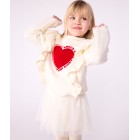 ΦΟΥΤΕΡ ΦΛΙΣ ΓΙΑ ΚΟΡΙΤΣΙΑ ΦΟΥΤΕΡ ΦΛΙΣ ΓΙΑ ΚΟΡΙΤΣΙΑ