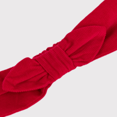 ΚΟΤΛΕ ΚΟΡΔΕΛΑ ΜΑΛΛΙΩΝ ΓΙΑ ΜΩΡΑ ΚΟΤΛΕ ΚΟΡΔΕΛΑ ΜΑΛΛΙΩΝ ΓΙΑ ΜΩΡΑ