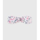 ΦΛΟΡΑΛ ΚΟΡΔΕΛΑ ΜΑΛΛΙΩΝ ΓΙΑ ΜΩΡΑ